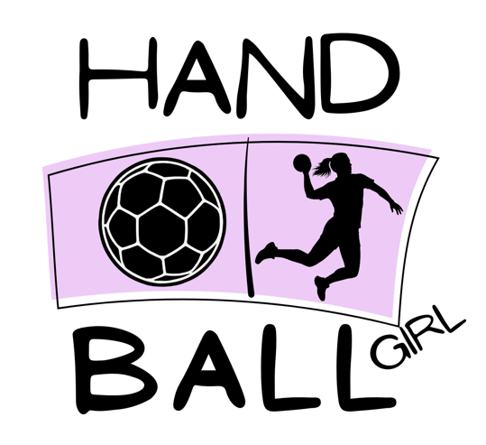 HB Girl category icon/image